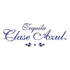 Tequila Clase Azul